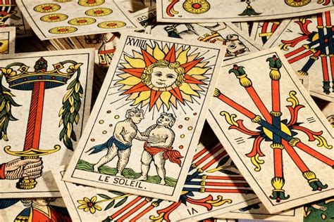 baccarat origins|Baccarat .